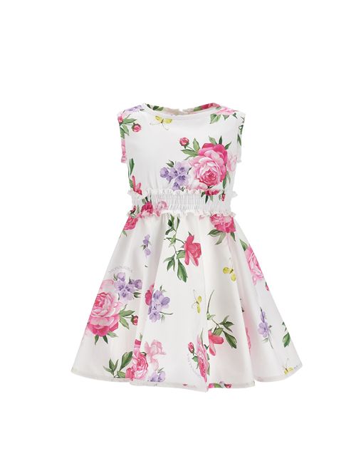  MONNALISA | 11G908 76210099